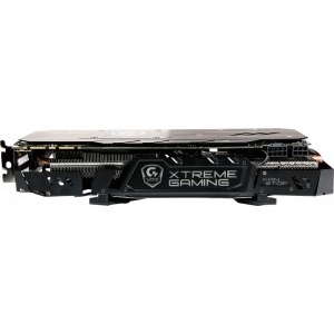 GIGABYTE GeForce GTX 1070 Xtreme Gaming 8GB GDDR5 256-bit