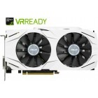 ASUS GeForce GTX 1060 Dual 6GB GDDR5 192-bit