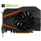 GIGABYTE GeForce GTX 1060 Mini ITX OC 6GB GDDR5 192-bit