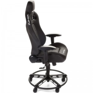 Playseat L33T, negru