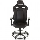 Playseat L33T, negru