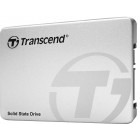 Transcend 230 Series 128GB SATA-III 2.5 inch