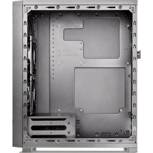 Thermaltake Core G3