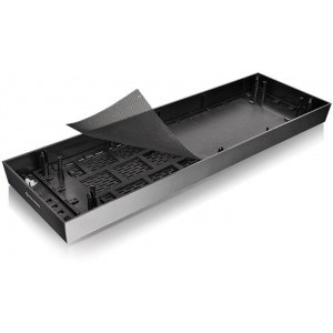 Thermaltake Core G3