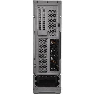 Thermaltake Core G3