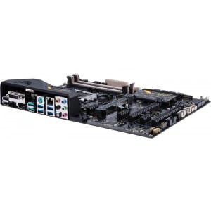 ASUS TUF Z270 MARK 2