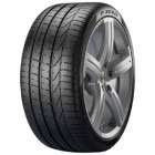 Anvelopa vara Pirelli P Zero RunOnFlat XL 275/35R20 102Y