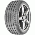 Anvelopa vara Debica Presto uhp 2 225/55R17 101Y  XL FP