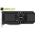 Gainward GeForce GTX 1060 6GB GDDR5 192-bit
