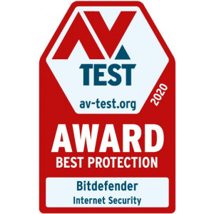 Bitdefender GravityZone Business Security, 16 Useri, 1 An, Electronic, Renew