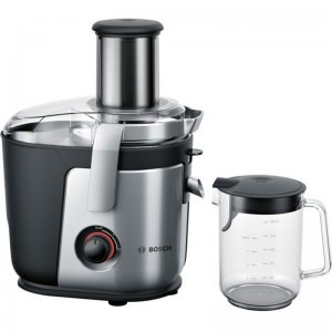 Storcator Bosch MES4000