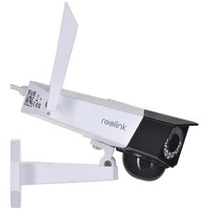 REOLINK Duo 2 LTE