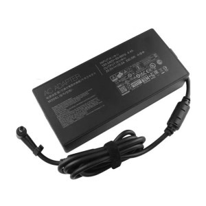 OEM Incarcator pentru Asus ROG Strix GL702ZC 330W Mentor Premium