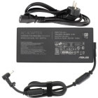OEM Incarcator Asus G634JYR original 330W