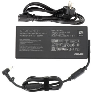 OEM Incarcator Asus A21-330P1A original 330W mufa 6.0x3.7mm