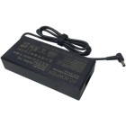 OEM Incarcator pentru Asus FA707RM 240W Mentor Premium