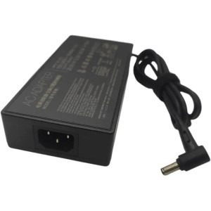 OEM Incarcator pentru Asus FA617NT 280W Mentor Premium