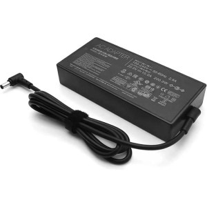 OEM Incarcator pentru Asus VivoBook Pro 15 Q543MV 200W Mentor Premium