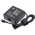 OEM Incarcator pentru Asus 90XB077N-MPW000 100W USB-C Mentor Premium