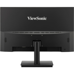 ViewSonic VA240-H-2 23.8 inch FHD IPS 1 ms 75 Hz