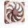 Ventilator Noctua NF-A14x25 G2 PWM 140mm