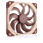 Ventilator Noctua NF-A14x25 G2 PWM 140mm