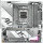 Placa de baza GIGABYTE B850M AORUS ELITE WIFI6E ICE
