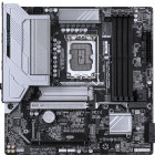 Placa de baza GIGABYTE B860M GAMING X WIFI6E