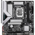 Placa de baza GIGABYTE B860M EAGLE