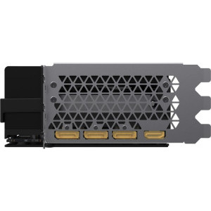Inno3D GeForce RTX 5090 X3 32GB GDDR7 512-bit DLSS 4.0