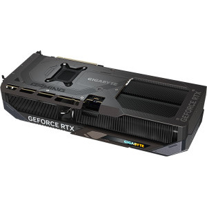 GIGABYTE GeForce RTX 5080 GAMING OC 16GB GDDR7 256-bit DLSS 4.0
