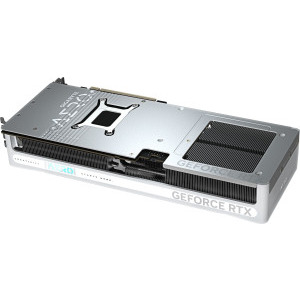 GIGABYTE GeForce RTX 5080 AERO OC SFF 16GB GDDR7 256-bit DLSS 4.0