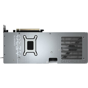 GIGABYTE GeForce RTX 5080 AERO OC SFF 16GB GDDR7 256-bit DLSS 4.0