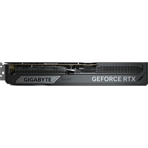 GIGABYTE GeForce RTX 5080 WINDFORCE SFF 16GB GDDR7 256-bit DLSS 4.0