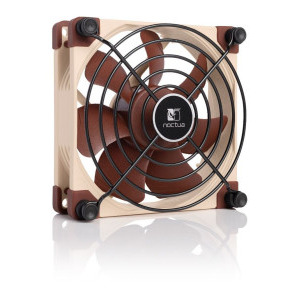 Noctua NA-FG1-9 Sx2