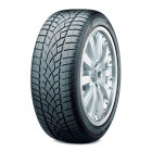 Anvelopa iarna Dunlop Wintersport5 205/55R17 95V