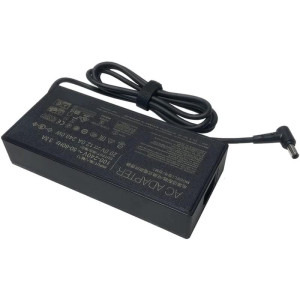 OEM Incarcator pentru Asus M6501RM 240W Mentor Premium