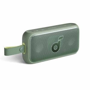 Anker Boxa portabila Motion 300, 30W, IPX7, Bluetooth 5.3, TWS, Green