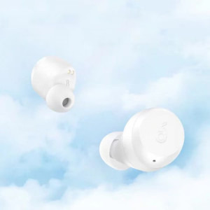 Anker In-Ear, A25i White