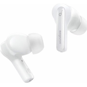 Casti Anker In-Ear, Note 3i White