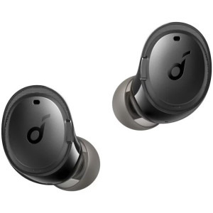 Anker In-Ear, Dot 3i 2 Black