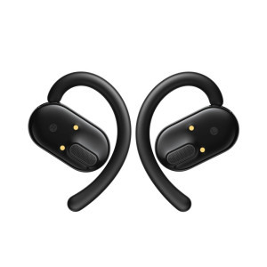 Anker Over-Ear, V20i Black