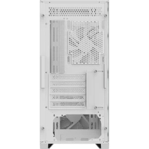 GIGABYTE C102 Glass Ice White