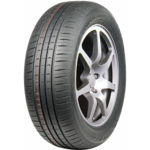 Linglong Comfortmaster 185/60R14 82H