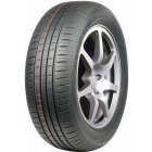 Anvelopa vara Linglong Comfortmaster 185/60R14 82H
