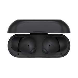 Baseus In-Ear, Bowie E17 Black