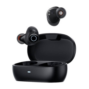 Baseus In-Ear, Bowie MA20 Black