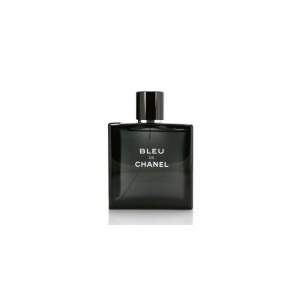 Chanel Bleu De Chanel Eau De Toilette 100 Ml Pentru Barbati Parfum