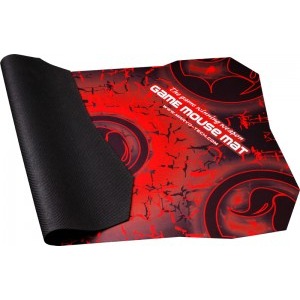 Marvo Scorpion Thunder G2