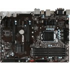 MSI Z170-A PRO